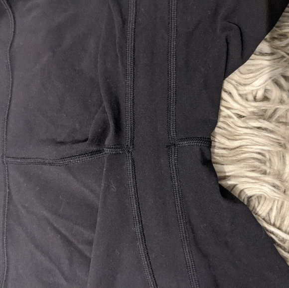 Not for sale - Picture 4 of 5